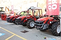 VBS_4098 - Fiera Nazionale del Tartufo Bianco 2024